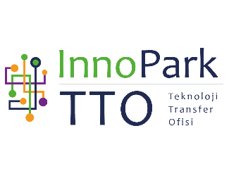 InnoPark TTO